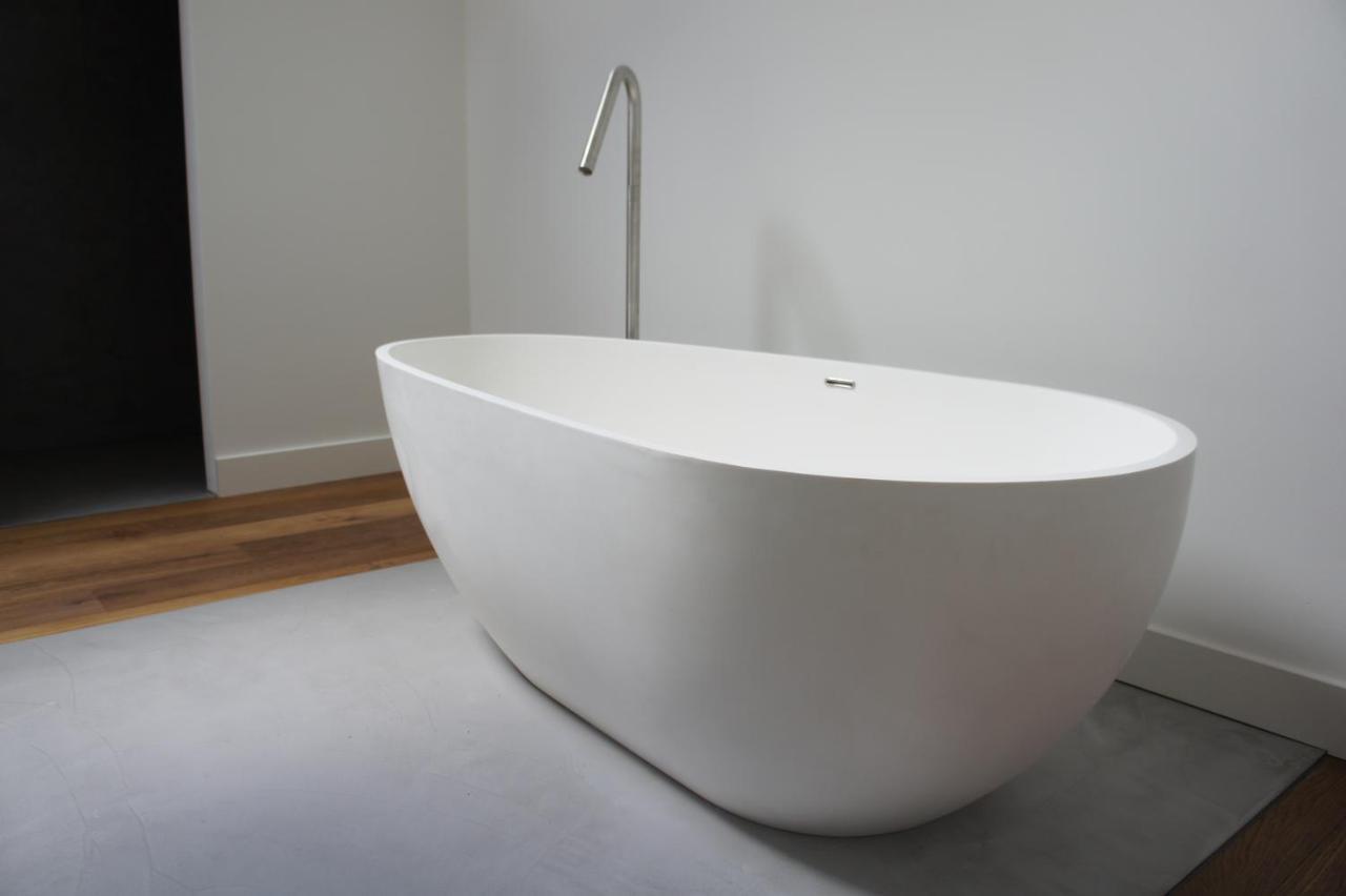 B&B En Boshuis Darthuizerpoort 莱尔瑟姆 外观 照片